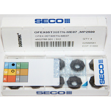 SECOɽߵЇLCGN160502-0520-FG CP500ӹĵƬ