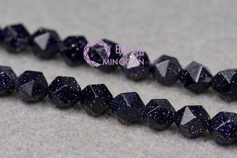 Diamond round beads, bracelet, accessory, material, wholesale
