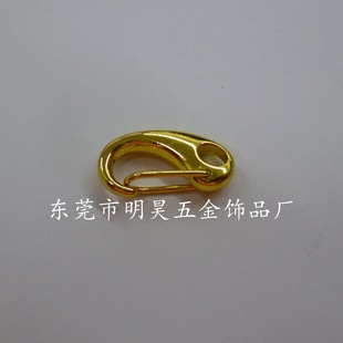 �S��ֱ�N �r����朿� �r���� �\�Ͻ��r��