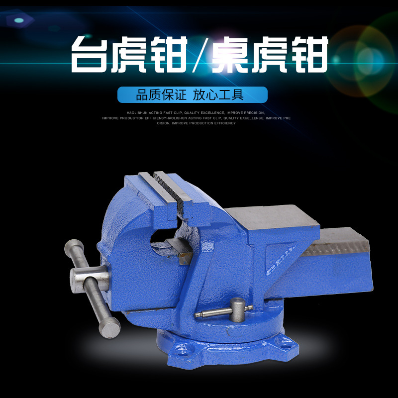 hGyTgvKjy9T/JMf1cqcTitUgcJ00jqQxnpFE