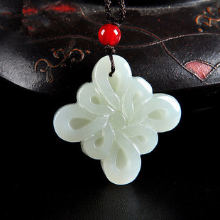 ������ˇƷ�½��������Ї��Y���� �U�ռ���Y��ʯ������l���C��