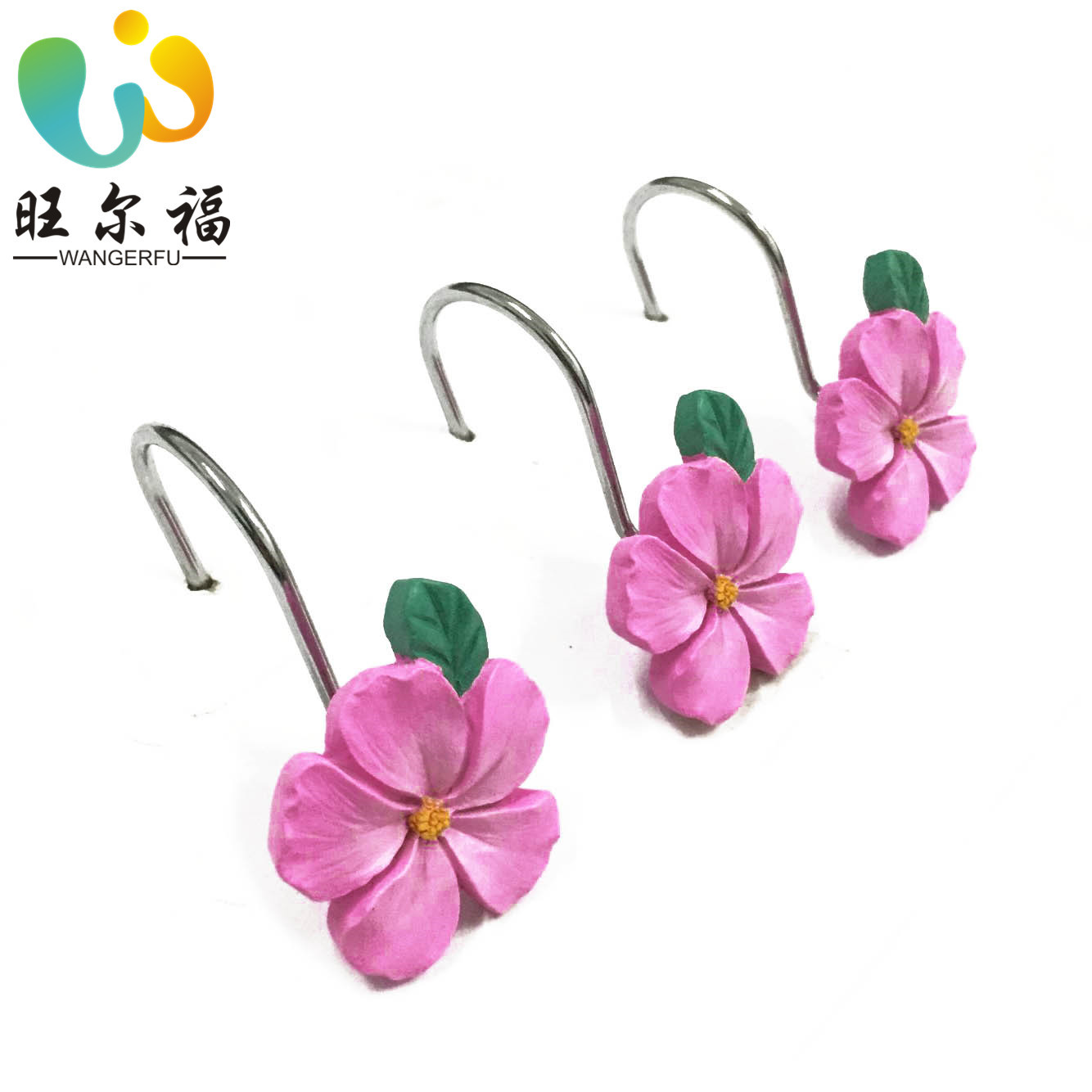 QQ图片20170309141455