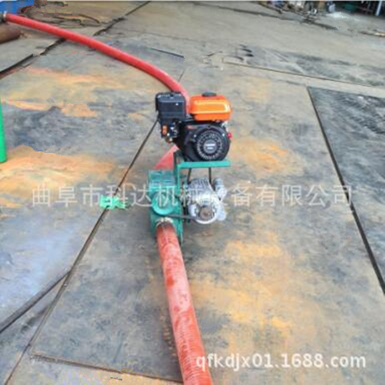 3805028425_2085720361