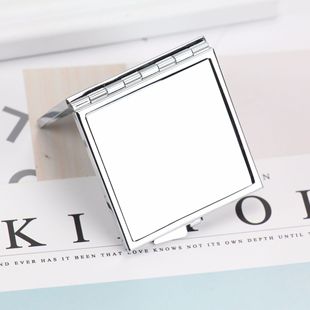 �����ν��ٱ�y���y�R�հ�DIY�ֹ��հ��ۯBС�R�� С�YƷ����logo