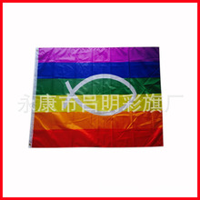 ����90*150cm�ʺ��쎧�~�D�� ��ù��S 4̖�쎧�~��