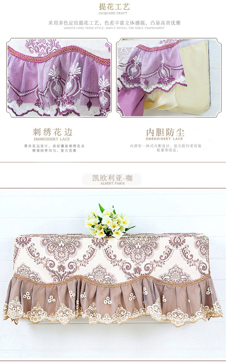 TB2jpzFpEhnpuFjSZFpXXcpuXXa_!!