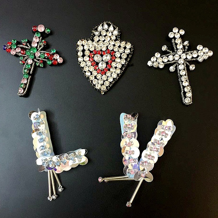 QQ图片20170427002747