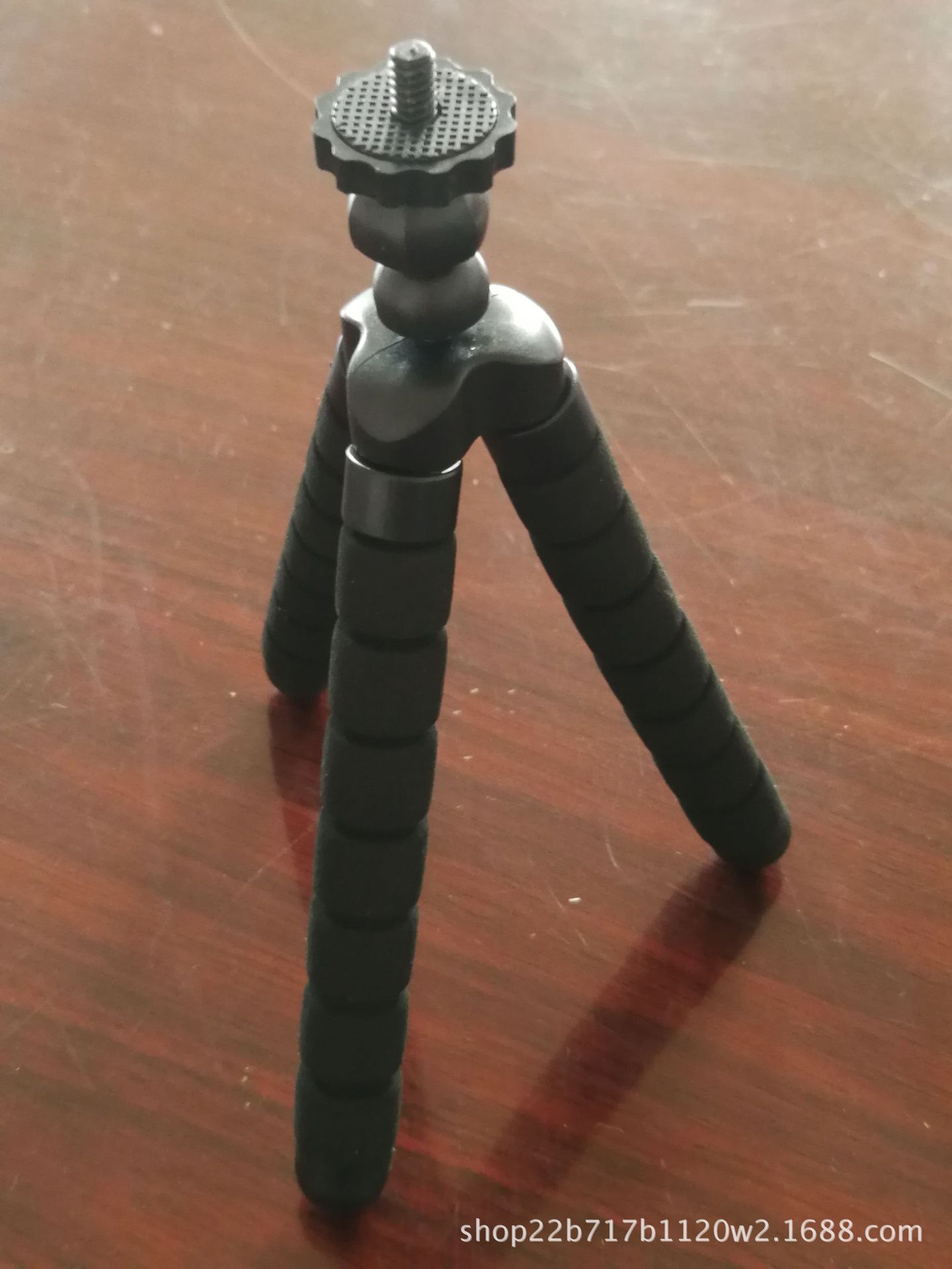 Perche selfie en ABS - Ref 3386126 Image 13