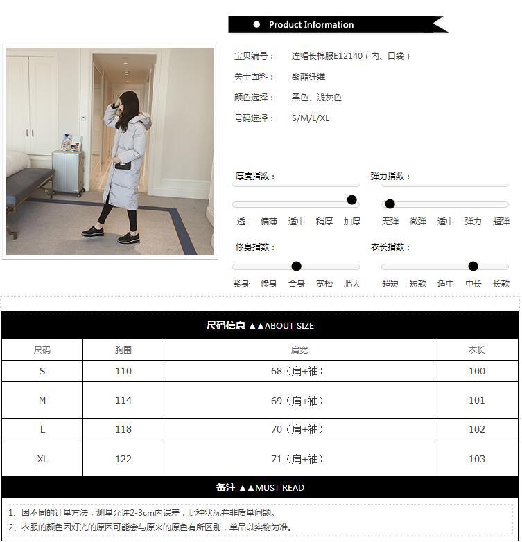 i2 XifKkz9SEOZoouDvhzchBUKXp71g7KTQq