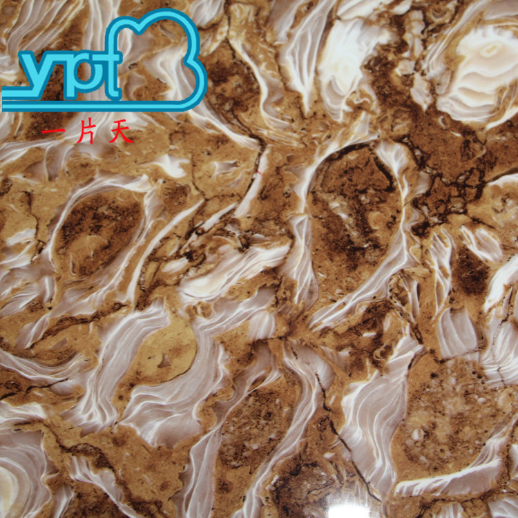 3003818016_944545088