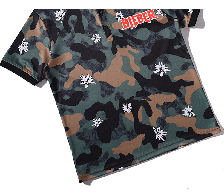 男装尺寸2XL模板_10