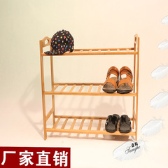 i2 XifKkz9SEOZoouDvmzTbuGerjyORpRwgM