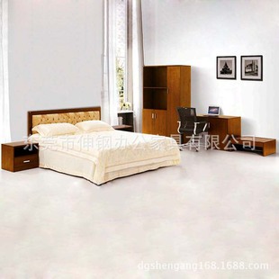 ��ʽ�� �F����ݾƵ��e�^�׷���Ԣ��߅���� �|ݸ�k���Ҿ�