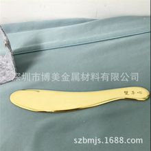 ���S�~����Ħ��μ��i����ȫ��ͨ���~�ƹ�Ę��