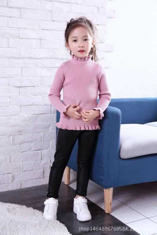 微信图片_20171130132143