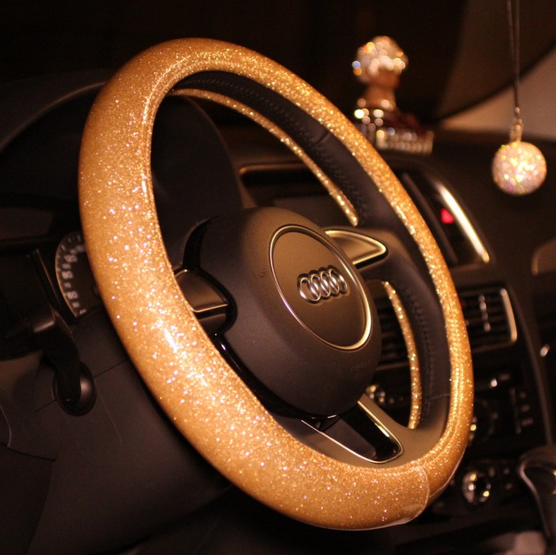 TB2C4gblbBnpuFjSZFGXXX51pXa_!!