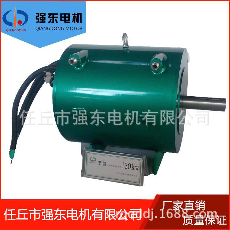 wKhQv1hY9C-EAQ8AAAAAAPF4YfQ861