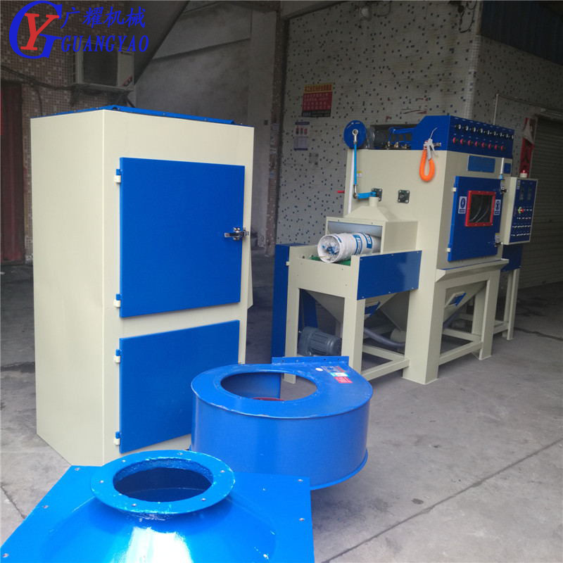 QQ图片20161117092640_看图王