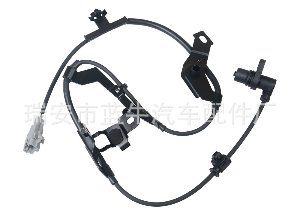 Горячий Продавать автомобильные аксессуары Автомобильный датчик 8954335050;89543-35050;SU8358