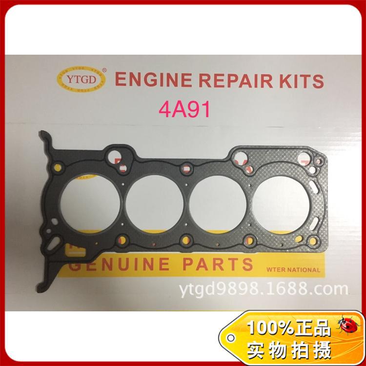 360旺铺生成图片