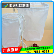 �����ˮ�� �S��ֱ�� ˮ����ˮ���^�V�W �N��ˮ���^�V�W��