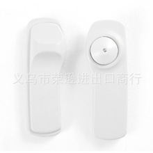 ���з��I�� 58k�ŷ��I�˺� ��؛Ь�����Ƥ��Ь ���Iϵ�y Ӳ��