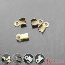 Diy�Ʒ��� 2MM���׊A���^ �B�ӊAƬ С�AƬ ���A �ֹ�����