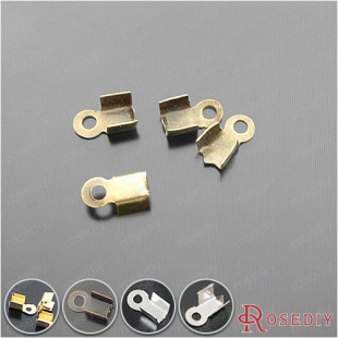 Diy�Ʒ��� 2MM���׊A���^ �B�ӊAƬ С�AƬ ���A �ֹ�����