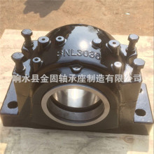 ����SNL3036�S���� SNL3038�S���� SNL3040�S���� SNL3044�S����