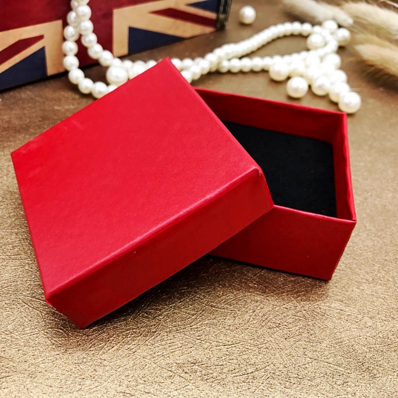 menu.saveimg.savepath201707180