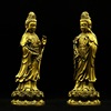 Bonor Amitabha Guanyin Guanyin to Western Three Holy Bodhisattva Bodhisattva Bodhisattva Bodhisattva