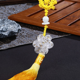 �׳���ˇ��ˮ�� �������Գ���ƽ�������� ��܇�Ʒ�nλ��܇��