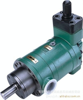 �����Ϻ��긣SF���������ñ�ͷ25YCY14-1D �綯������Һѹ��