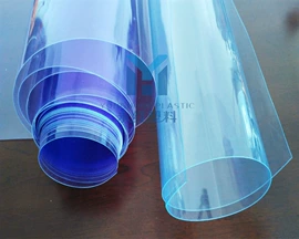 其他橡塑;塑料盒