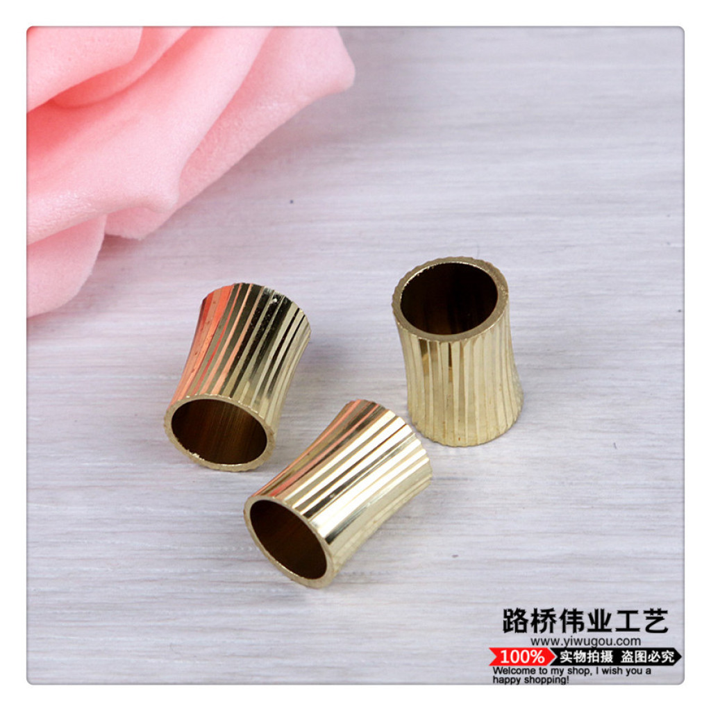 a8cfdeaa7d8044d447fb11394aacfc