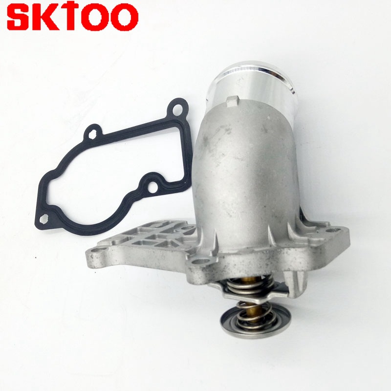 �������ܳɳ��ң������� ��ʱ�� 99610601360 83�������