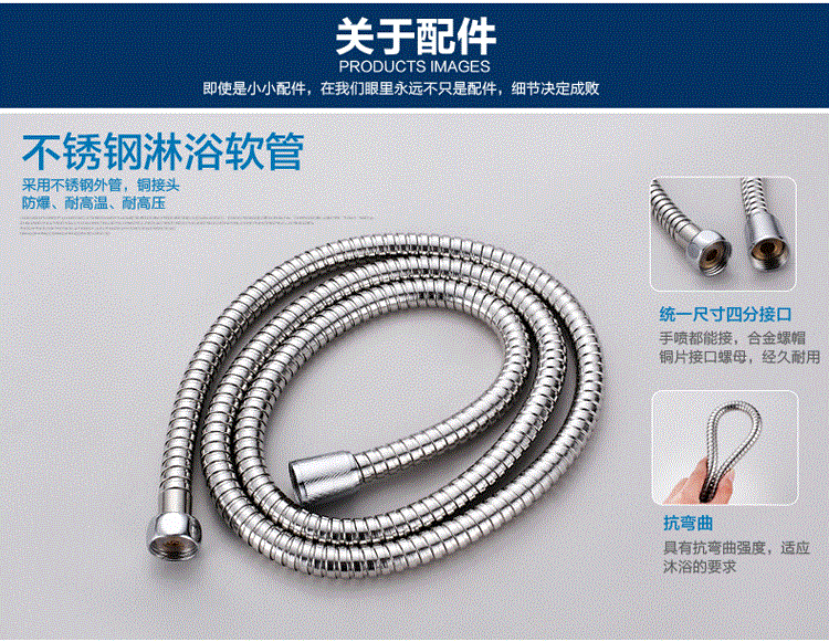 TB2fR6deS3PL1JjSZPcXXcQgpXa_!!