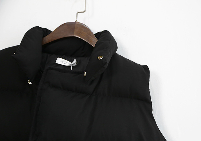 Gilet femme LIZHIQI      en Coton - Ref 3318186 Image 24