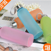 �¿�ĥɰ��ˮƿ����ˮ������豭��ˮƿ �³����ϱ��r�п�