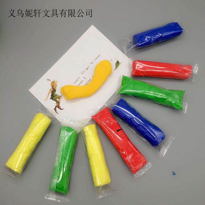 755255583549795182_副本