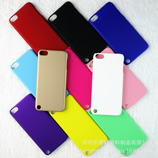 �m���O��ipod touch6ĥɰ���֙C���o�� itouch6�֙C���o��PCӲ��