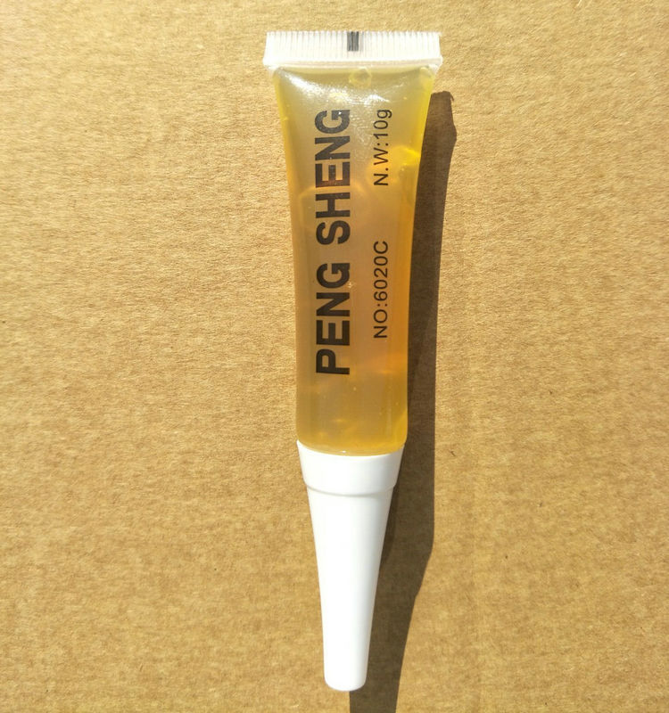 QQ图片20171127103218_副本