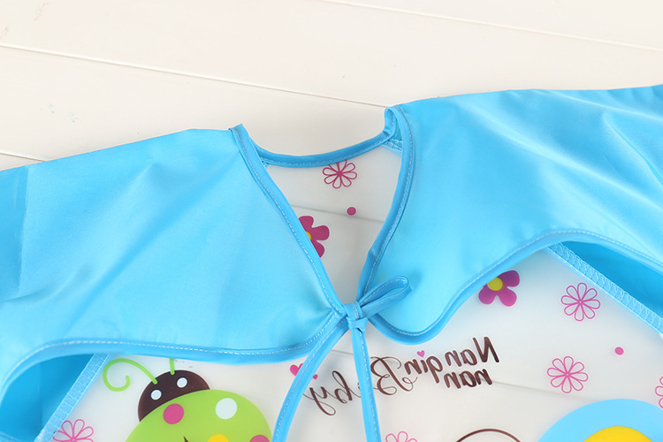 6552115273_1285144784