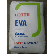 �L�ڃ��ݹ���EVA �n������ VA910 ԭ�b����25KG/�� ���ۼ�