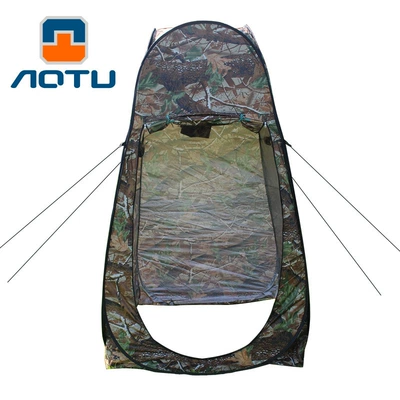 tent camping mountaineering tent camouflage: Çadırlar