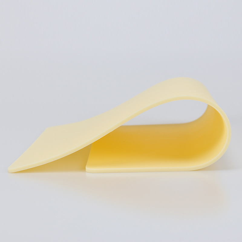 Factory direct 20*30cm tattoo fake skin blank A4 size novice tattoo practice skin silicone thickened skin Factory direct 20*30cm tattoo fake skin blank A4 size novice tattoo practice skin silicone thickened skin