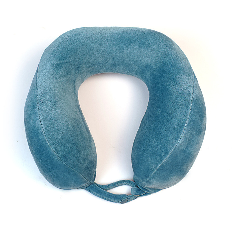 Reprehenderit qui in ea