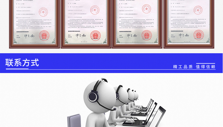 光固化机_leduv固化机东莞厂家直销tp行业光固非标定制光固化机烘干线