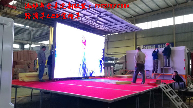 mmexport1509112970133