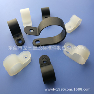 �������z�S�ҹ���1Ӣ������R�;��ACC-6����25.4mm ������ȼV2